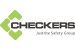 Checkers